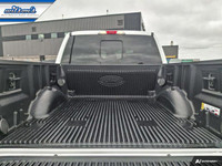 Come see this certified 2019 Ford F-150 XLTCrew 4X4 | 3.5L EcoBoost | Sport | Heated Bucket Seats |... (image 9)