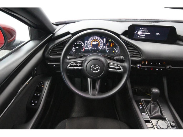 2020 Mazda Mazda3 Sport in Cars & Trucks in Lévis - Image 3