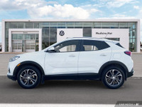 AMVIC-licensed business 2022 Buick Encore GX – Stylish Compact SUV, Refined Comfort, Advanced Safety... (image 2)