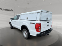 **Strickland's is home of the Hassle-Free car shopping experience. We make car buying fun, find your... (image 4)