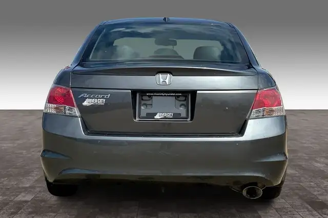 2008 Honda Accord EX-L62935646423683123