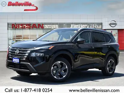 "" Engine: 1.5L TURBO 3cyl. L/100Km City: 8.4 L/100Km Hwy: 6.7 Safety Equipment Electronic Stability...