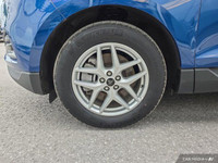 Former Daily Rental 417 Nissan offer no hassle buying experience. We check and adjust our prices dai... (image 9)