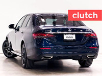 NO ACCIDENTS / CLEAN CARFAX / Auto Dimming Rearview Mirror, Front Heated Seats, Driver Seat Memory S... (image 4)