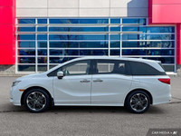 Recent Arrival! Looking for a top of the line reliable Van for your whole family? Then check out thi... (image 1)