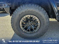 Stock photos may not be exactly as Illustrated. Please contact dealer for official photos. Cam Clark... (image 6)