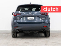 NO ACCIDENTS / CLEAN CARFAX / 1 OWNER / Power Tailgate/Hatch, Auto Dimming Rearview Mirror, Front He... (image 4)