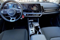 Sportage Lx Awd 2.5l Gdi, All-wheel Drive, Android Auto And Apple Carplay, 8 Inch Display Screen, Re... (image 4)