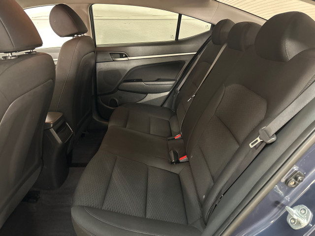 2020 Hyundai Elantra Preferred PREFERRED! REV CAM, HTD SEATS,... in Cars & Trucks in Belleville - Image 4