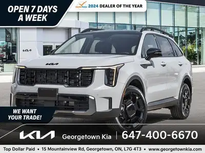 NEW CARS AT USED CAR PRICES! READY FOR A NEW HOME! Move in a new direction! With more standard featu...