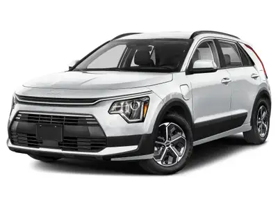 Federal Air Conditioning Excise Tax Snow White Pearl Charcoal Cloth & Synthetic Leather Seat Trim De...