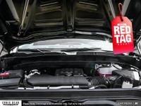WAS: $70892 NOW: $64138 plus taxes and licensing fees Engine: 4 Cylinder Engine 2.7L/166CI L/100Km C... (image 5)