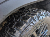 *Highlights of this 2021 GMC Sierra 1500* *Engine & Performance* This truck is equipped with a power... (image 9)