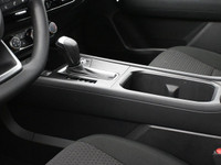 See Dealer Website for Details. 2025 Nissan Kicks S Engine: 4 Cylinder Engine 2.0L L/100Km City: 8.4... (image 6)