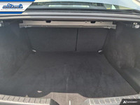 Check out this certified 2024 Mazda Mazda3 GX Sedan | Auto | Heated Seats | CarPlay + Android | Rear... (image 9)