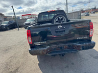 TIGER AUTO SALES LTD - Quality Pre-Owned Car Dealership - Located at 2275 Dundas St., London, Ontari... (image 3)