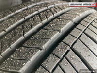 Engine: Gas 4cyl 2.5L L/100Km City: 9.7 L/100Km Hwy: 8.0 Safety Equipment Electronic Stability Contr... (image 9)