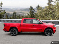 http://www.chrysler.com/hostd/windowsticker/getWindowStickerPdf.do?vin=1C6SRFFP6SN567039 ==== 2025 R... (image 6)