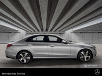 Mercedes-Benz Rive-Sud, la destination Mercedes-Benz par excellence. Bienvenue en première classe. D... (image 5)