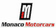 Monaco Motorcars