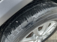 WAS: $27879 NOW: $24998 plus taxes and licensing feesExperience the Perfect Blend of Style, Safety,... (image 7)