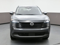 See Dealer Website for Details. 2025 Nissan Kicks SV (AWD) Engine: 4 Cylinder Engine 2.0L L/100Km Ci... (image 1)