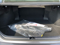 Engine: UNKNOWN L/100Km City: 8.5 L/100Km Hwy: 6.1 Safety Equipment Electronic Stability Control (ES... (image 6)