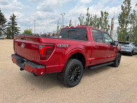 AMVIC Licensed Engine: V6 Cylinder Engine 3.5L L/100Km City: 13.5 L/100Km Hwy: 10.2 Safety Equipment... (image 2)