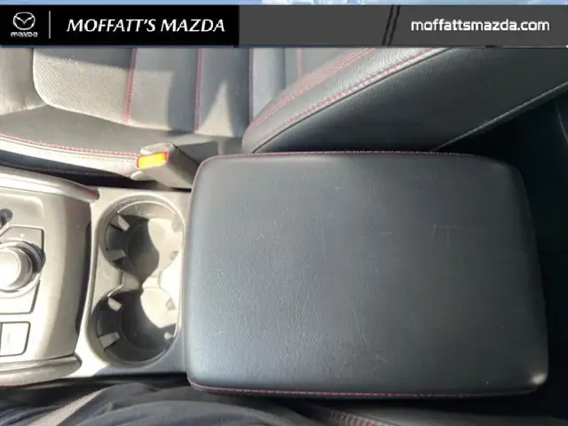 2023 Mazda CX-5 Sport Design AWD - HEADS UP DISPLAY in Cars & Trucks in Barrie - Image 29