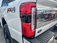 This accident free trade includes: -3.31 Electronic Locking Rear Axle-Tow Technology Package-5th Whe... (image 9)