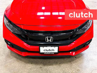 NO ACCIDENTS / CLEAN CARFAX / 1 OWNER / Climate Control, Dual Zone Front Climate Control, Bluetooth... (image 6)