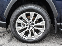 ACHILLES MAZDA CERTIFIED This Achilles Mazda Pre-Owned Vehicle offers enormous value. Our all-inclus... (image 3)