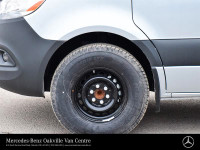 Explore Our Extensive Lineup of Sprinter & Metris Vans New, Pre-Owned & Demo Cargo and Passenger Mod... (image 3)