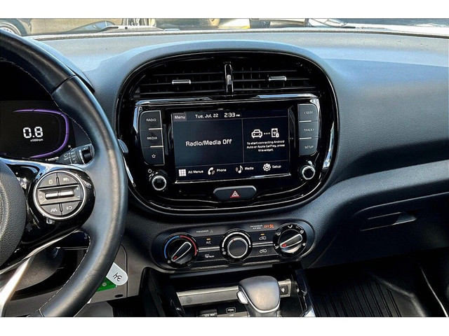 2023 Kia Soul EX+ in Cars & Trucks in Barrie - Image 3