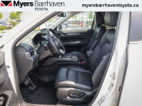 Power Liftgate, Heated Steering Wheel, Climate Control, Heated Seats, Apple CarPlay, Android Auto, A... (image 7)