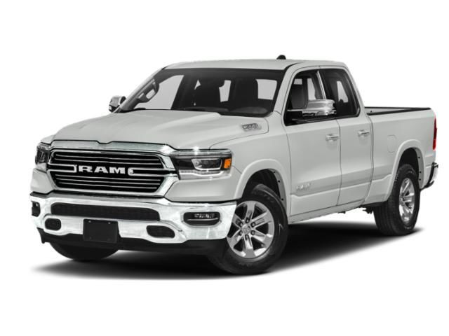 2022 Ram 1500 SPORT SWB in Cars & Trucks in Brandon