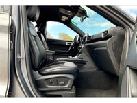 COME SEE WHY ''NOBODY BEATS A DEAL FROM PEEL!'' Your Source for ALL make and models used cars and tr... (image 6)