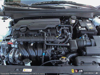 *Why choose 401 Dixie Hyundai for your next Hyundai?* Forget the trip to multiple Hyundai stores in... (image 5)