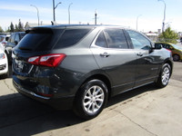 Thanks for viewing our South View Motors Inventory! ONLY 80,000KMS ON THIS FLAWLESS 2018 CHEVROLET E... (image 9)