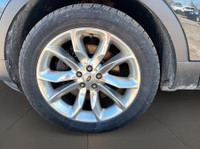 **Strickland's is home of the Hassle-Free car shopping experience. We make car buying fun, find your... (image 7)