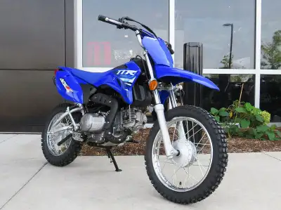 Apex Cycle 1-888-702-4150 Visit our showroom for a huge selection of the brands you love, convenient...