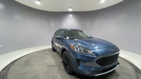 LANE DEPARTURE WARNING, ALL WHEEL DRIVE, BACK-UP CAMERA, BLIND SPOT MONITOR, TURBOCHARGED Got advent... (image 1)