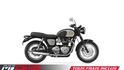 Visiter notre section promotion à cette adresse https://www.motosillimitees.com/fr/promotions/. Les...