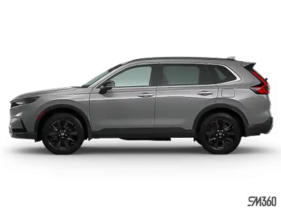 Come visit our Waterloo Honda team, you can find us at 545 King St N, Waterloo, ON N2L 5Z6, or call...