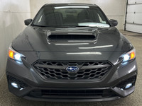 ALL VEHICLES COME CERTIFIED WITH A 90 POINT INSPECTION. Engine: 4 Cylinder Engine 2.4L L/100Km City:... (image 2)