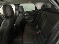 FINANCE & SAVE $899: $27,495..........CASH PRICE: $28,394..........ALL VEHICLES COME CERTIFIED WITH... (image 7)