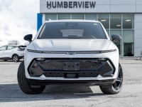 Humberview Chevrolet Buick GMC – Located at 1650 The Queensway, Etobicoke Proud to be a part of The... (image 1)