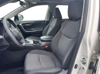 **Strickland's is home of the Hassle-Free car shopping experience. We make car buying fun, find your... (image 8)