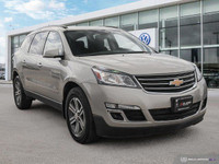 * All-Wheel Drive * Rear Park Assist: Audible warning * Brakes: 4-wheel antilock disc * Manual-foldi... (image 6)