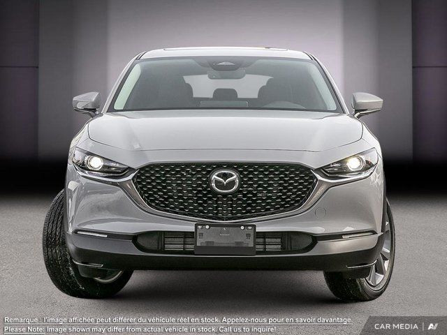 2025 Mazda CX-30 GS in Cars & Trucks in Laval / North Shore - Image 2